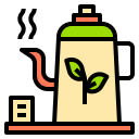 food and restaurant,wellness,coffee,teapot,tea,kettle,coffee pot,pot,tea pot,herbal tea,herbal,bubble tea
